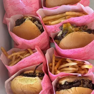 burger, burgers, food