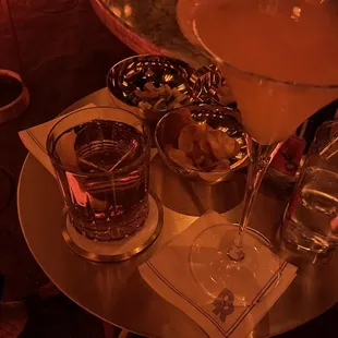 The Jimmy and The Aiono