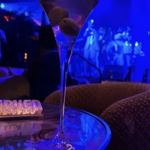 "No photos" but, I'm a rebel