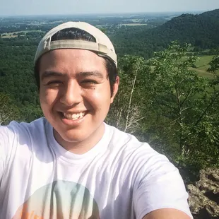 Breathtaking Experience!