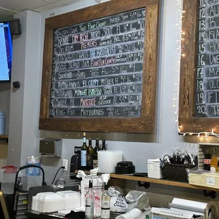 Beers