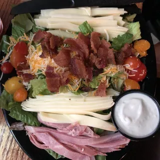 COBB SALAD