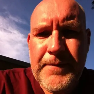 Jon Z.
