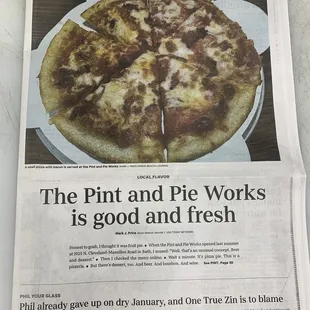 Great article