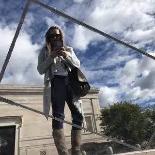 Brenda P.