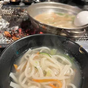Kalguksu
