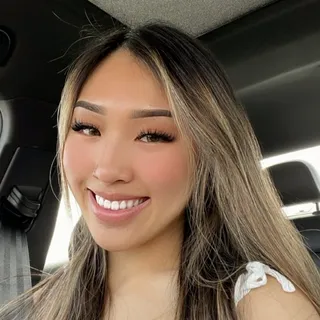 TY S.