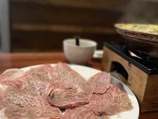 Ootoro Sushi