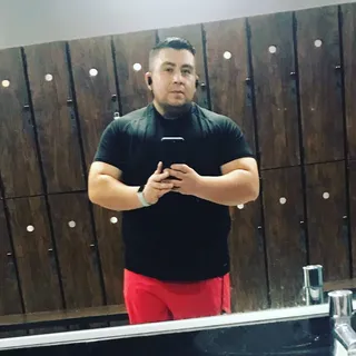 Diego M.