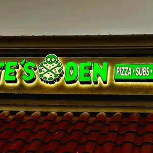 We&apos;re not hard to find 1550 E. Manning Ave. Reedley, Ca. 93654