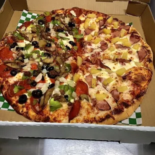 Can&apos;t decide? Have both.