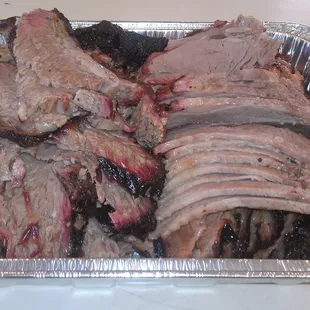 food, ribs, bbq ribs