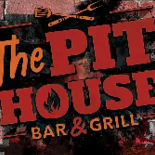 The Pit House Bar & Grill