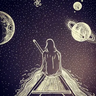 Sarie L.