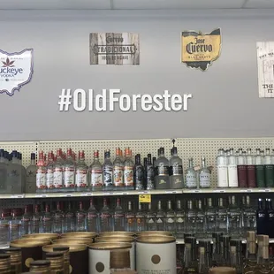 Come check out our collection today!