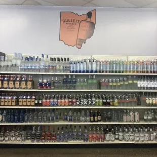 Stop by our store today!