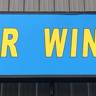 Visit our convenient location in Lancaster today!