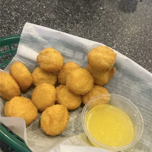 donuts, food
