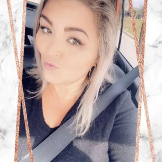 Diana P.