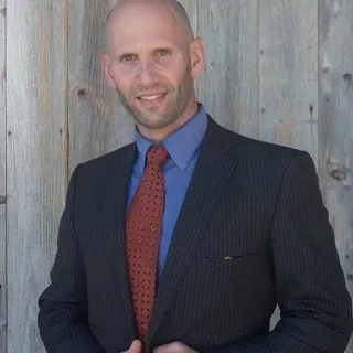 Mitchell G.