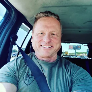 Gregory L.