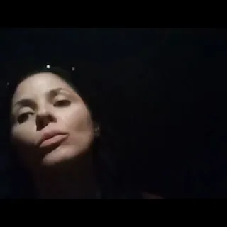 Nikki N.