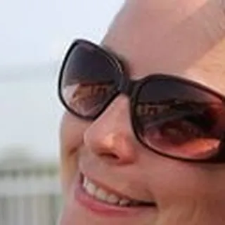 Angella C.