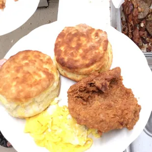 poultry, food, fried chicken, bbq wings, chicken wings and fried chicken, bbq chicken, chicken, chicken wings, fried chicken wings