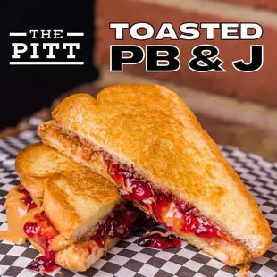 The Pitt