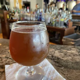 drink