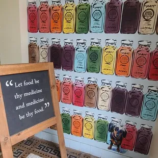 The Pittsburgh Juice Co