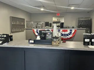 Downtown Nutrition Canonsburg 