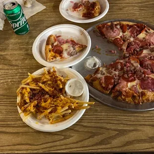 This place is awesome