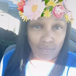 Cydni S.