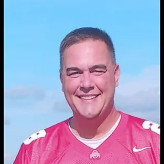 Jeff W.