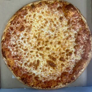 pizza, food