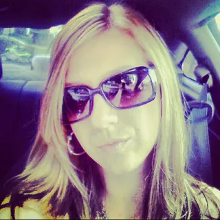 Lisa M.