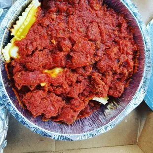 food, bbq ribs, ribs