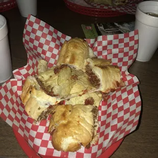 sandwiches, sandwich, food