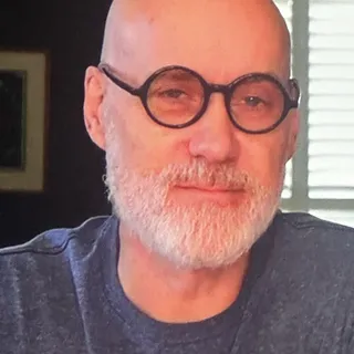Mark D.