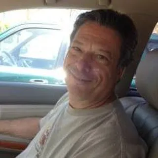 Jim M.