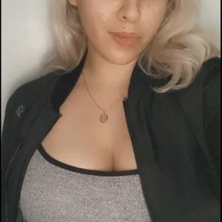 Brenda S.