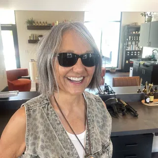 Elvira G.