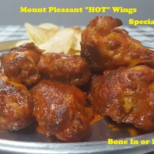 bbq ribs, food, ribs