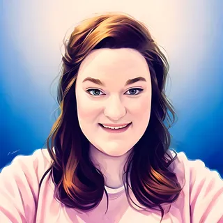 Brandi M.