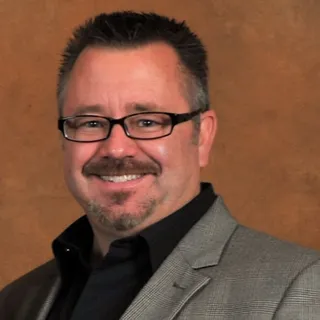 Geoffrey L.