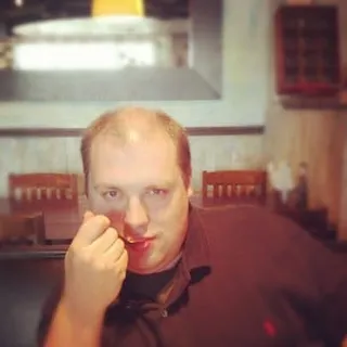 ADAM V.