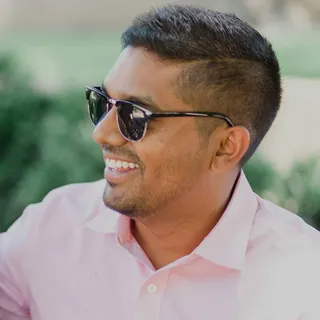 Nasir P.
