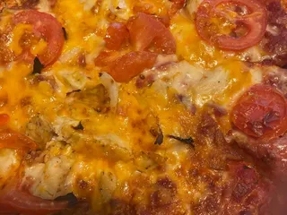 Marco's Pizza