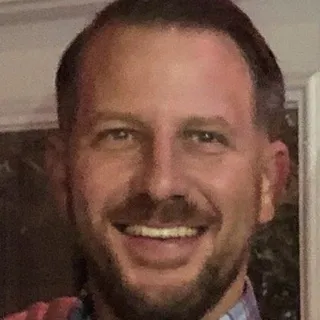 Todd G.